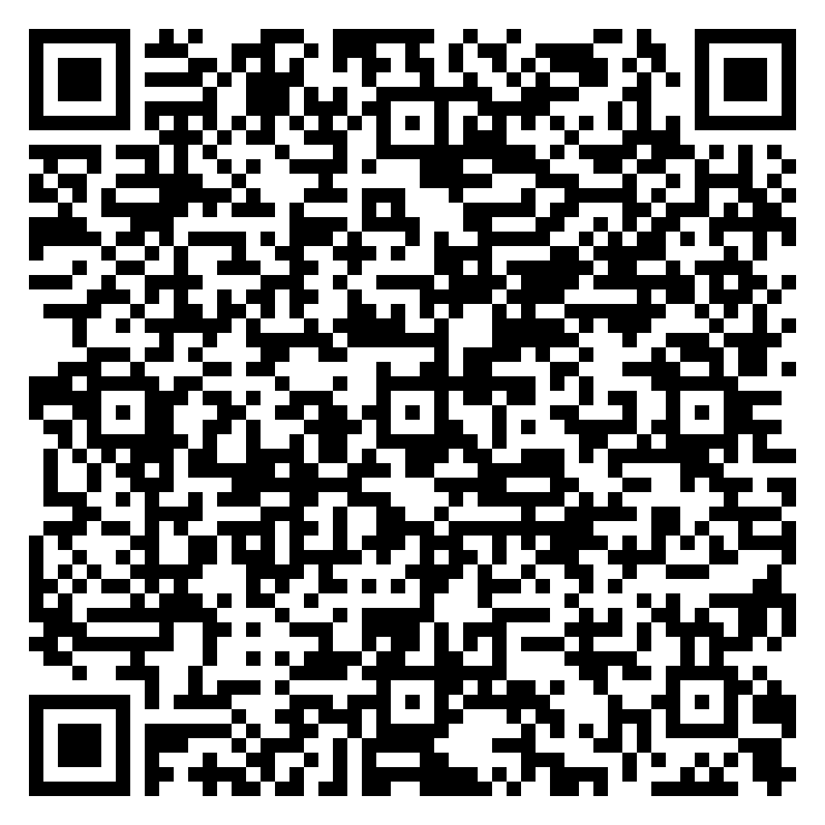QR code 36539112400000