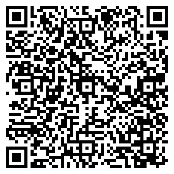 QR code 02235484400000