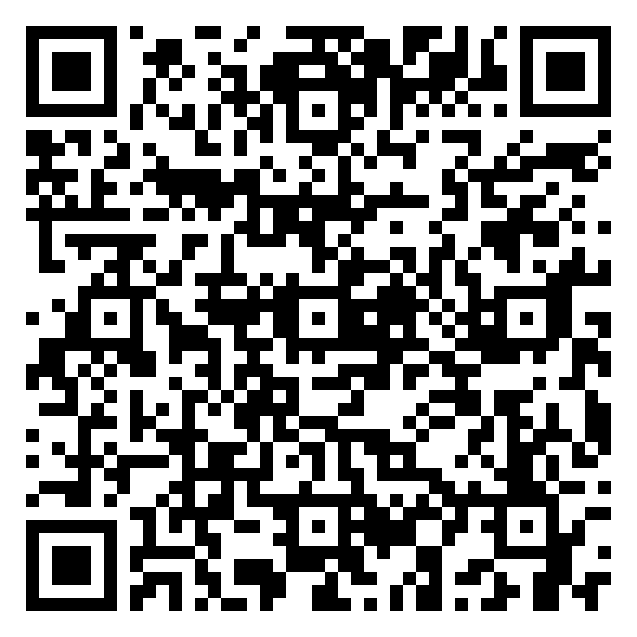 QR code 36651636100000