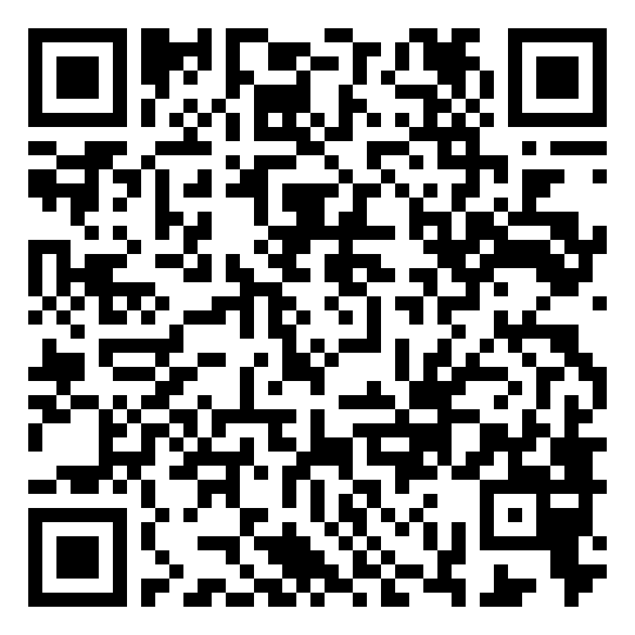 QR code 36878321500000
