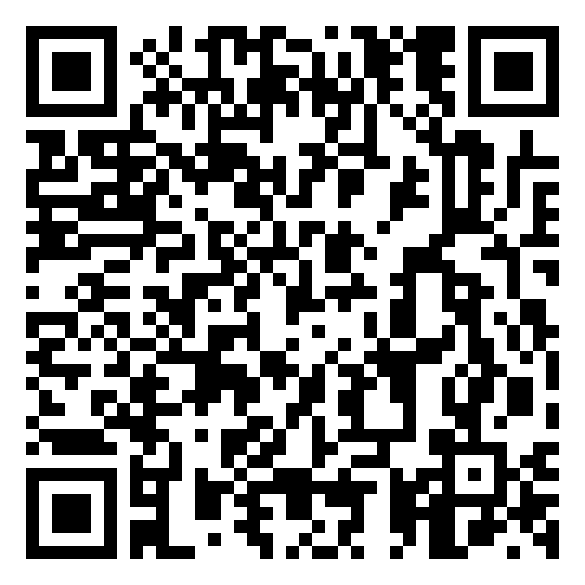 Christopher Maddams QR code QR code 36350952100000