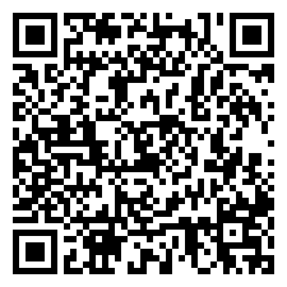 QR code 54368546300000