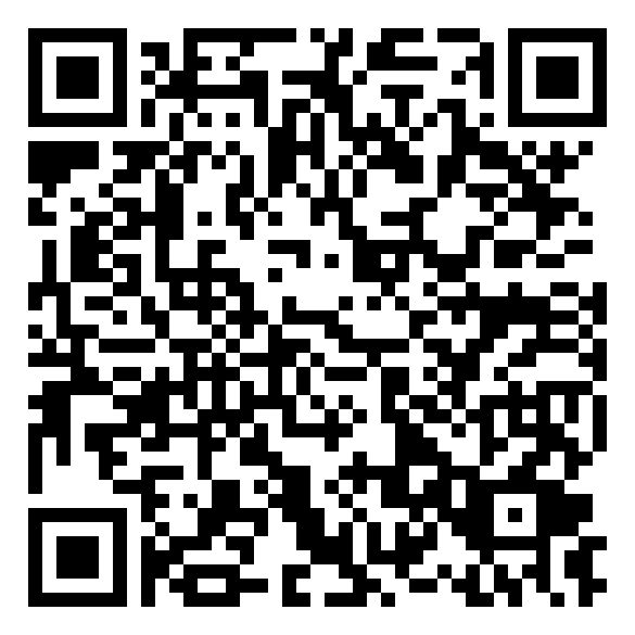 QR code 36710312900000