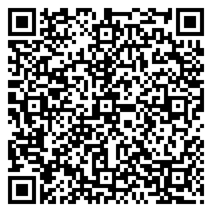 QR code 32028514700000