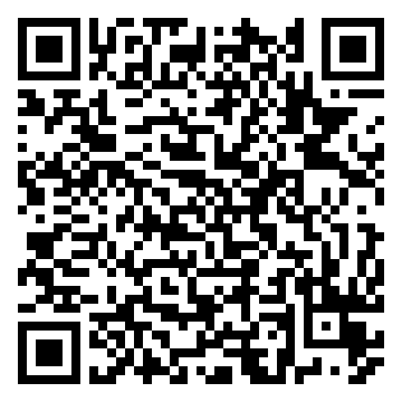 QR code 52570745700000