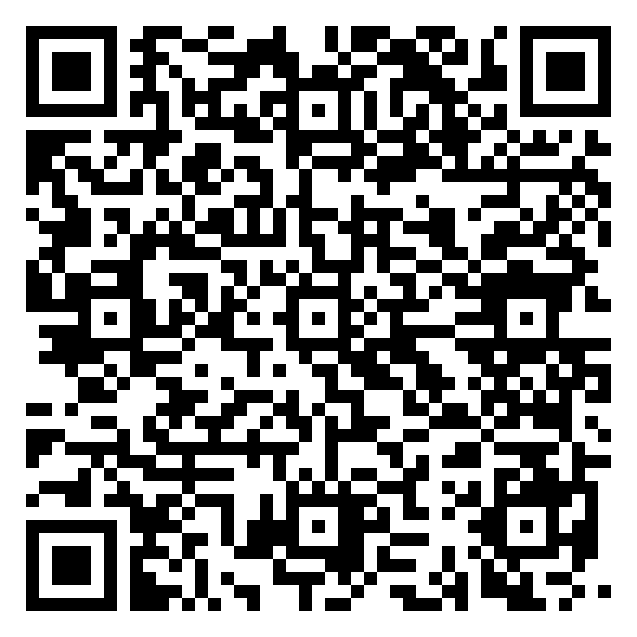 QR code 52081198300000