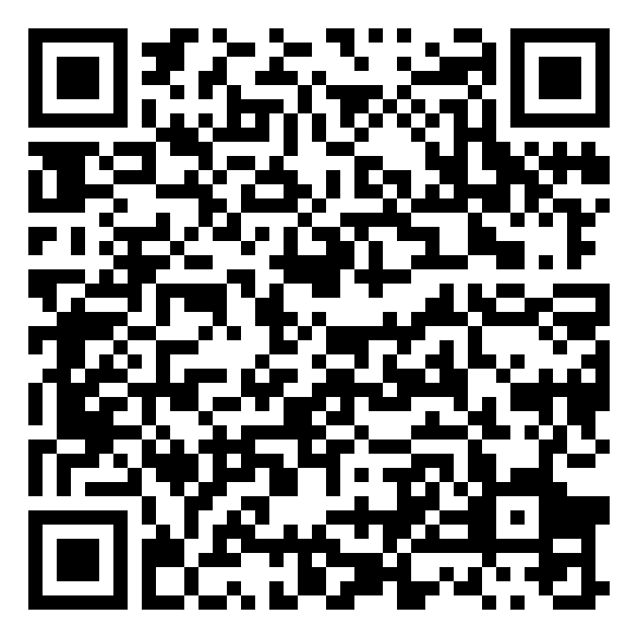 Christopher Szydelko QR code QR code 54087203500000