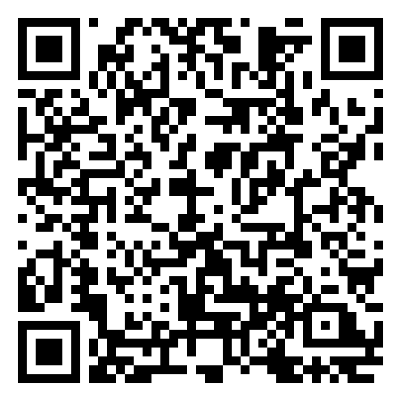 QR code 01496806700000