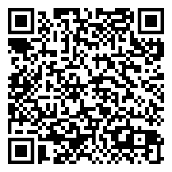 QR code 36399888500000