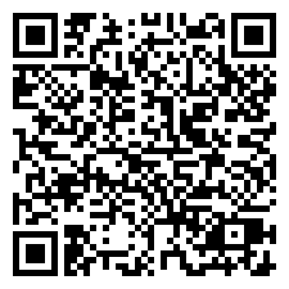QR code 30155675300000