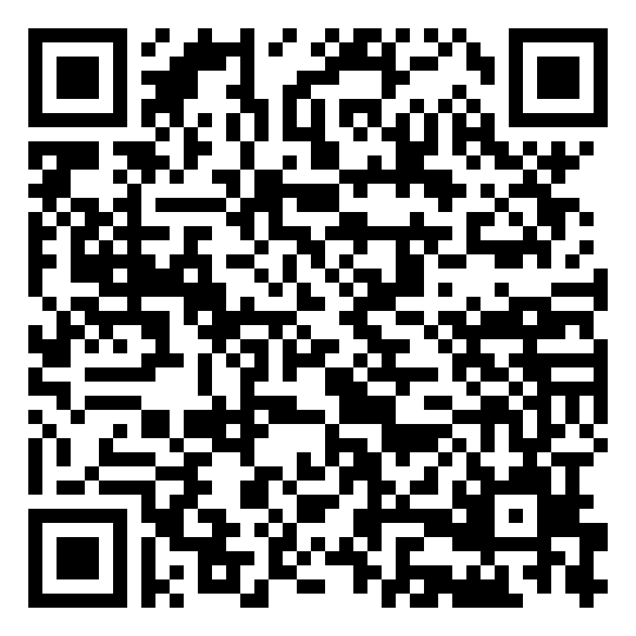 QR code 54263277200000