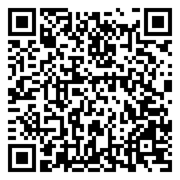 QR code 52928045800000