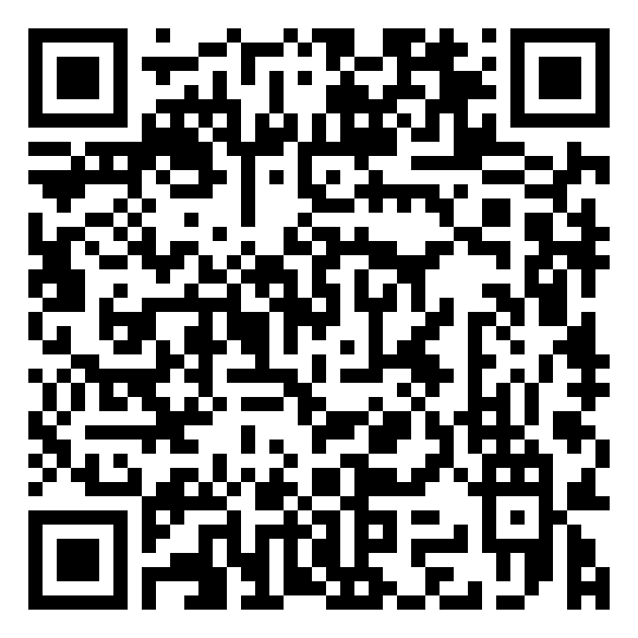 QR code 54334406400000