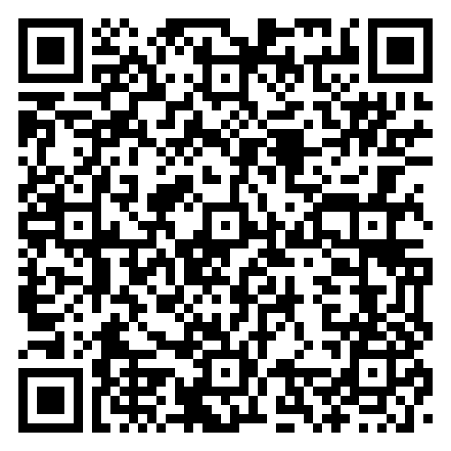 QR code 54273542000000