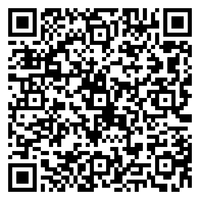 QR code 54265222000000