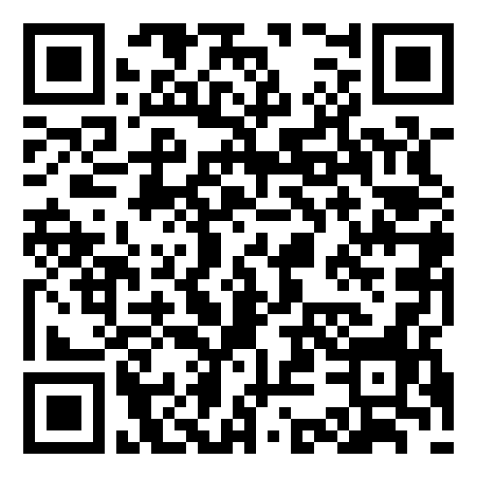 QR code 54330111000000