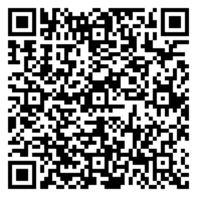 QR code 52689918600000