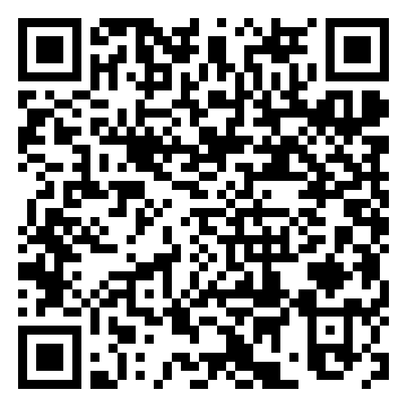 QR code 35655661200000