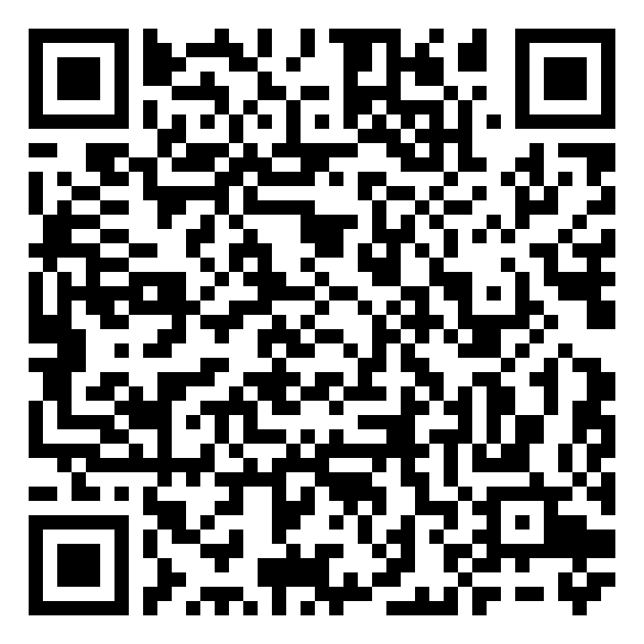 QR code 24041590400000