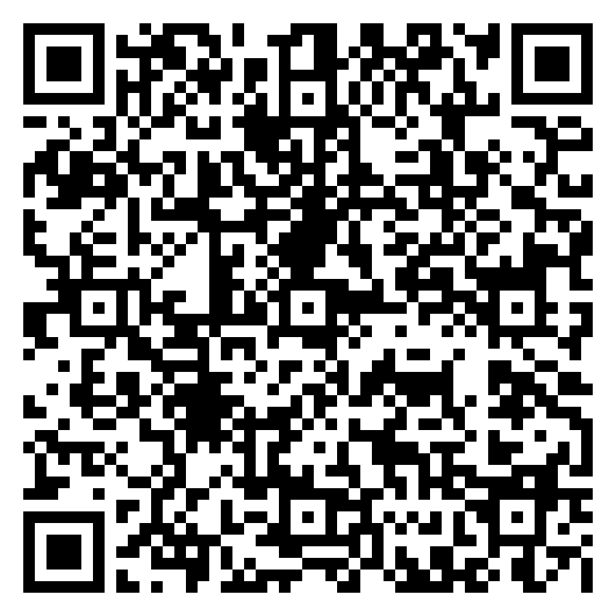 QR code 53238994800000