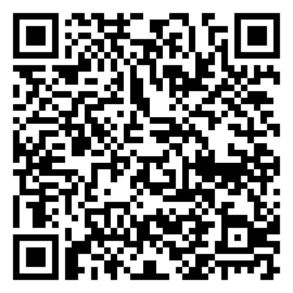 QR code 07287682200000