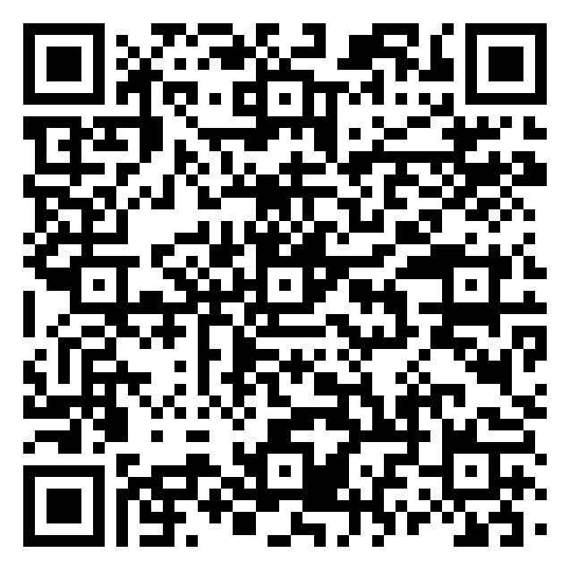 QR code 27199635700000