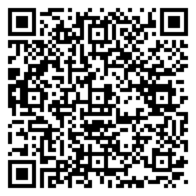 QR code 47290323900000