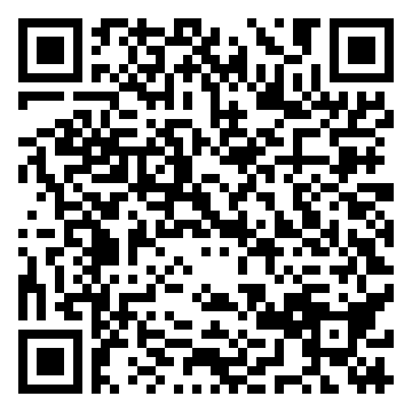 QR code 52612487000000