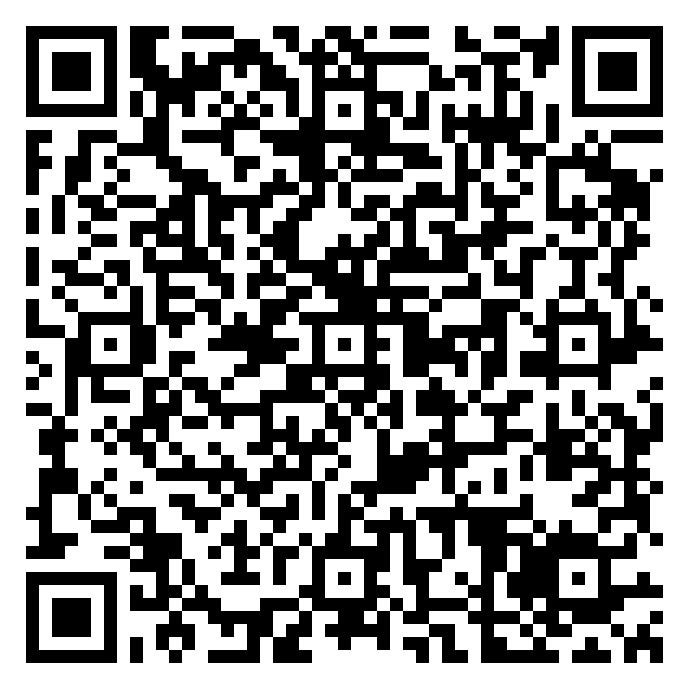 QR code 54063397400000
