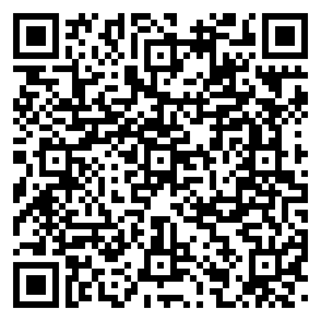 QR code 21001801000000