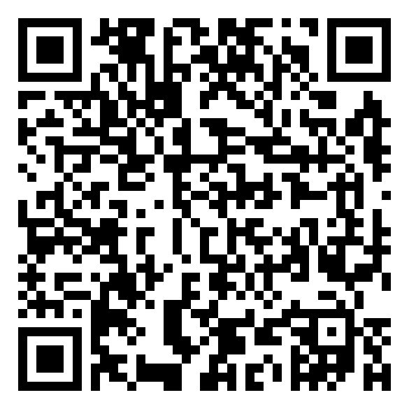 QR code 36020282200000
