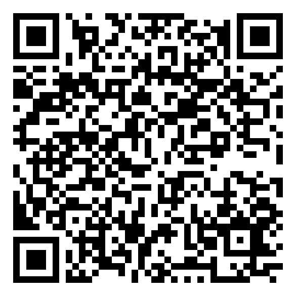 QR code 14023117100000