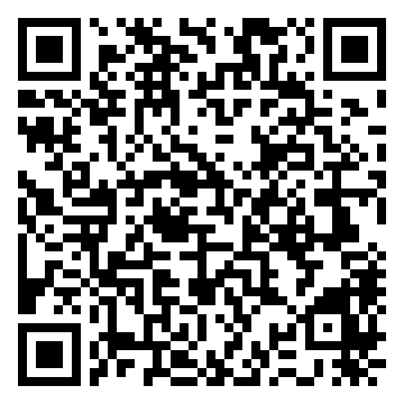 QR code 38654063900000