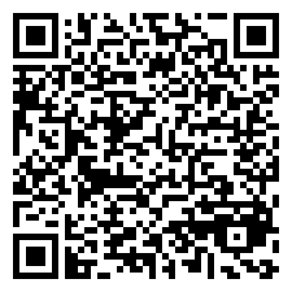 QR code 36789153000000