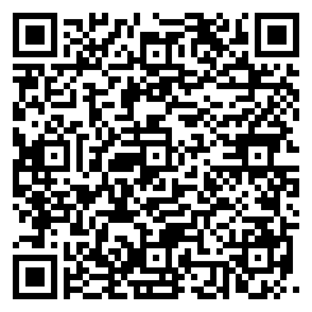 QR code 24293243700000