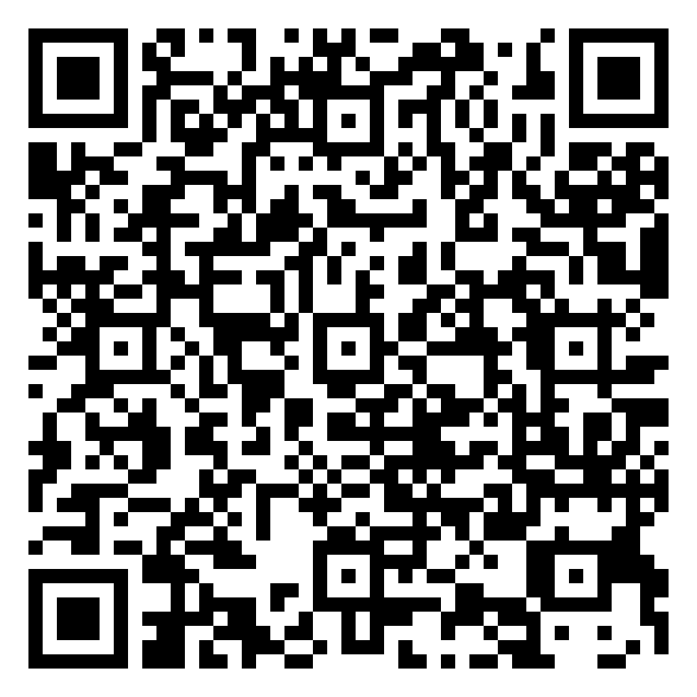 QR code 52401510200000