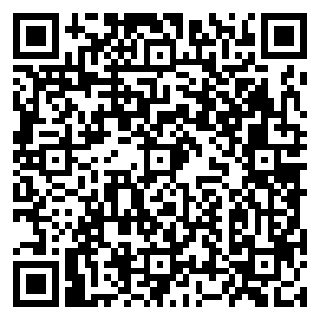 QR code 38592608700000