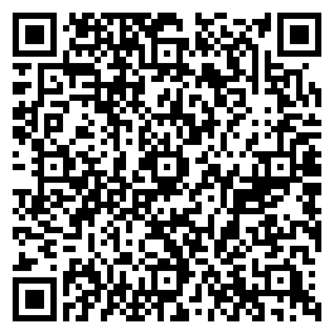 QR code 30157053000000