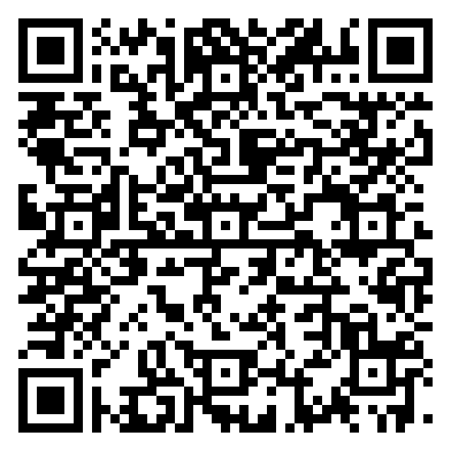 Chroma Burgers DZMITRY YAROMA QR code QR code 52919077800000