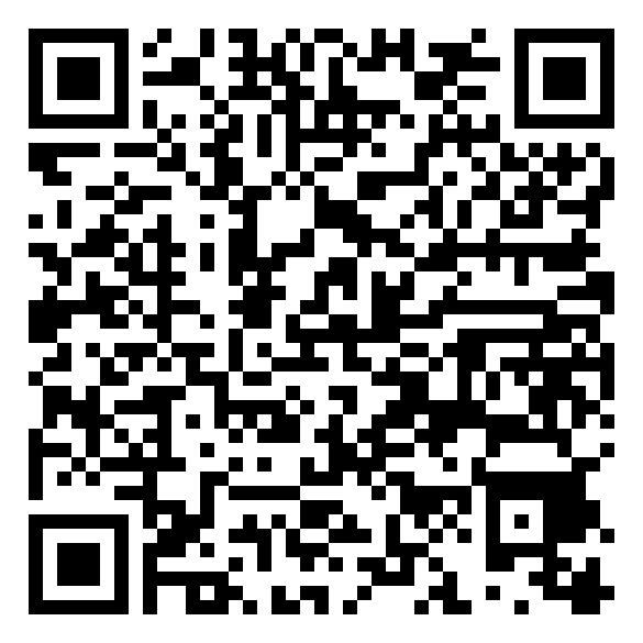 QR code 52631238200000