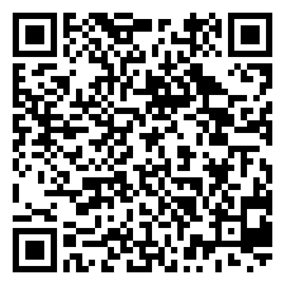 QR code 36297803000000