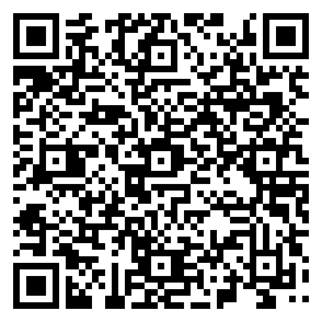 QR code 36305242900000