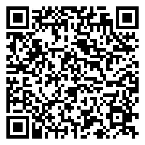 QR code 54249391600000
