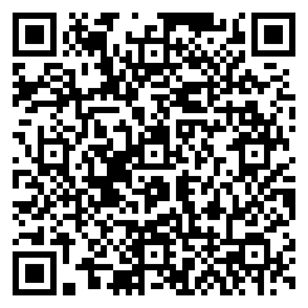 QR code 52655597200000