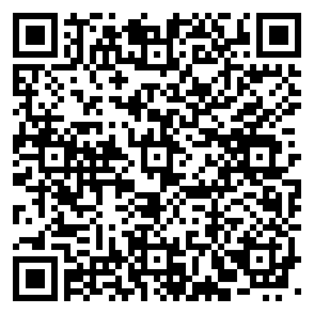 QR code 01556599200000