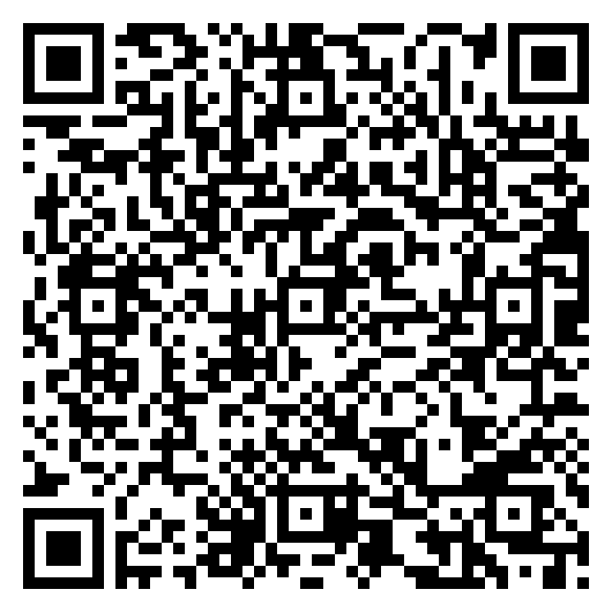 CHROMAR FIRMA BUDOWLANA MARCIN CHROMY QR code QR code 32039140600000