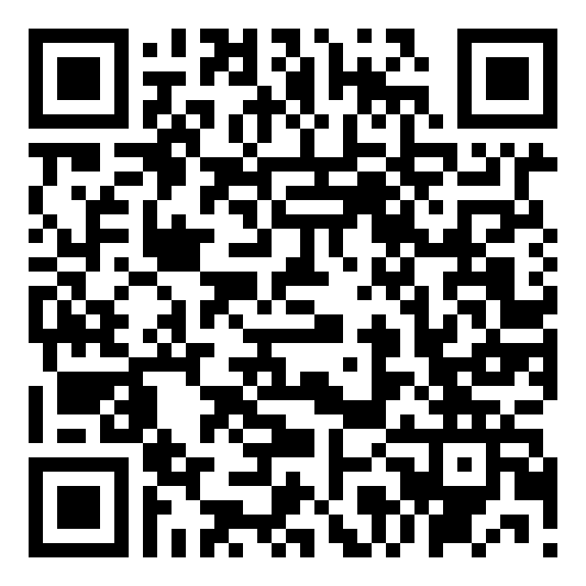 QR code 38834283700000