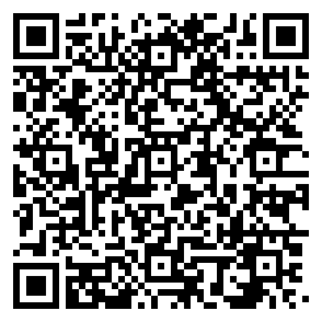 QR code 07050789400000