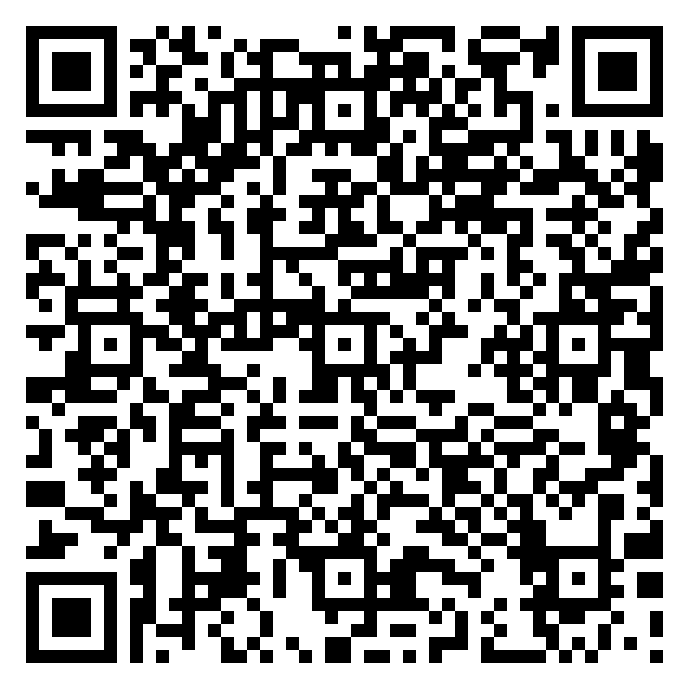 QR code 36982019000000