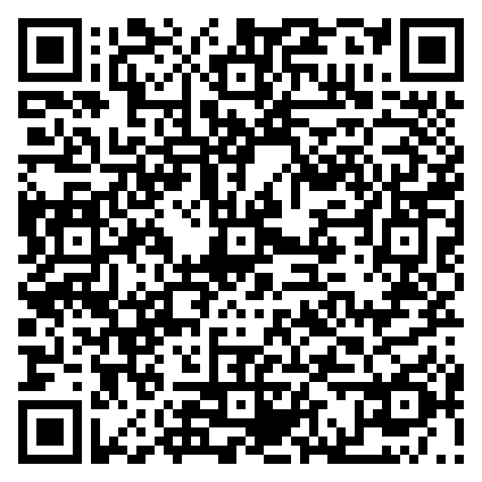 QR code 30222977200000